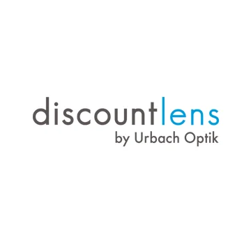 Discountlens Reklamation