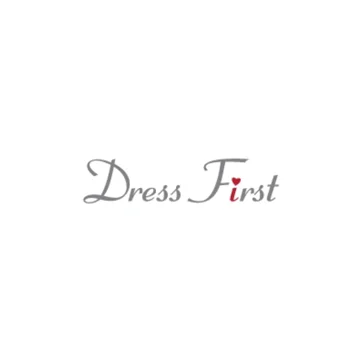 Dressfirst Reklamation