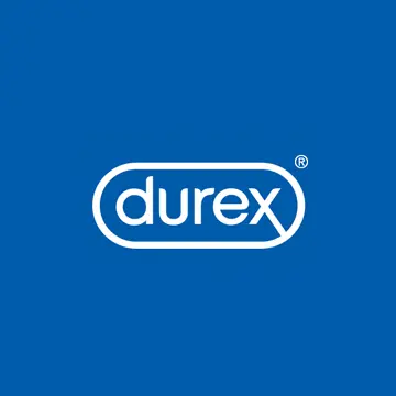 Durex Reklamation