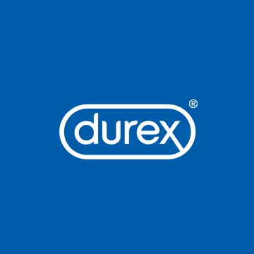 Durex logo