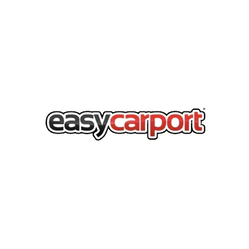 Easycarport Reklamation