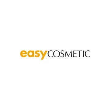 EasyCosmetic Reklamation