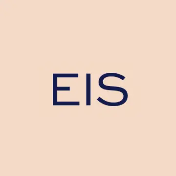 Eis.de Reklamation