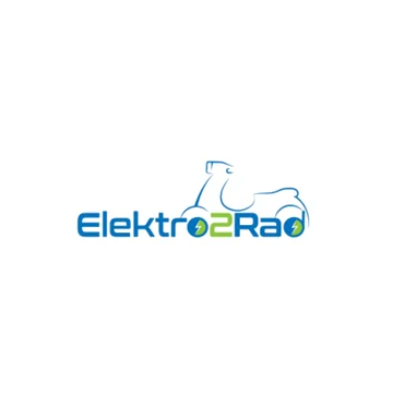Elektro2rad Reklamation