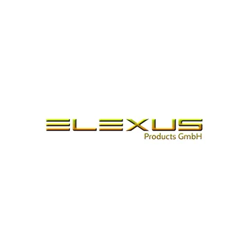 Elexus Products Reklamation