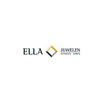 ELLA JUWELEN logo