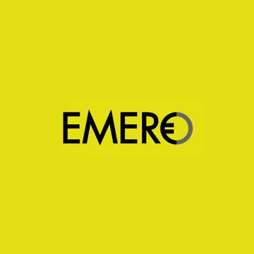 EMERO Reklamation