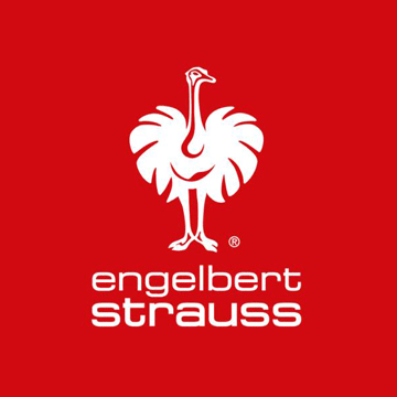 Engelbert Strauss Reklamation