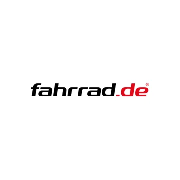 Fahrrad.de logo