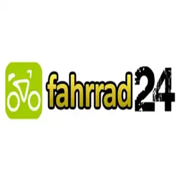 Fahrrad24 logo