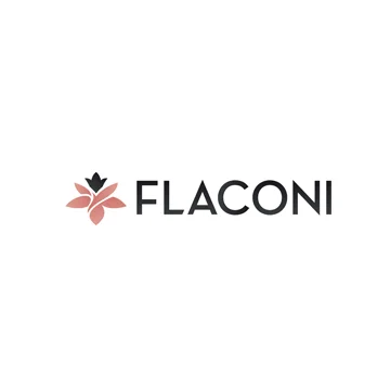 Flaconi logo