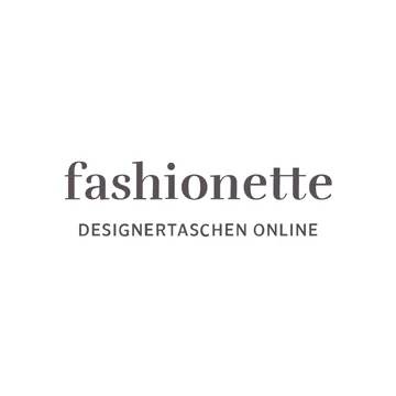 Fashionette logo