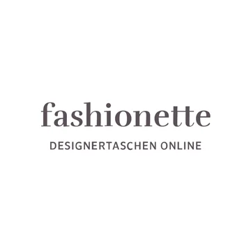 Fashionette Reklamation