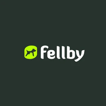 Fellby Reklamation