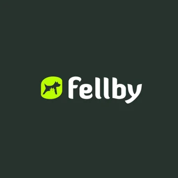 Fellby logo