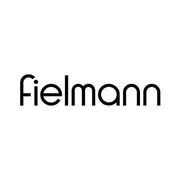 Fielmann logo