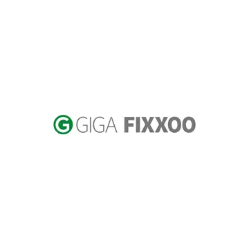 Fixxoo logo