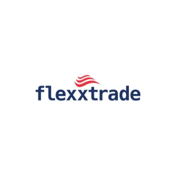 Flexxtrade logo