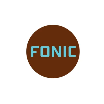 Fonic logo