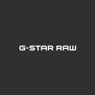 G-Star logo