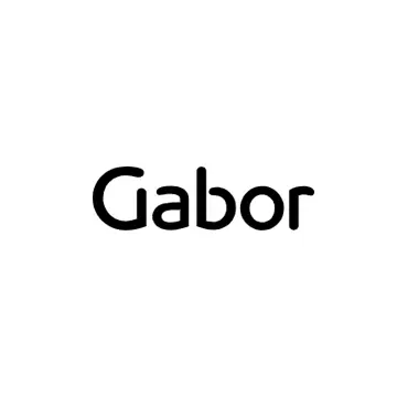 Gabor logo