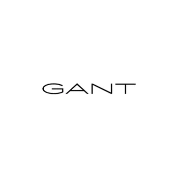 Gant Reklamation