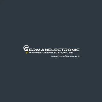 Germanelectronic Reklamation