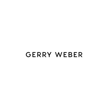 Gerry Weber Reklamation