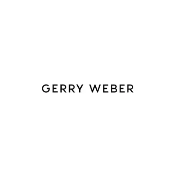 Gerry Weber logo