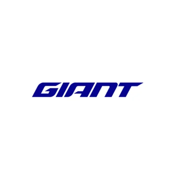 Giant Bicycles Reklamation