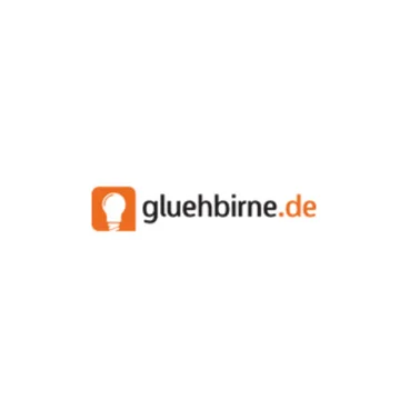 Gluehbirne.de Reklamation