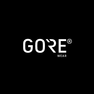 Gore Wear logo