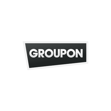 Groupon Reklamation