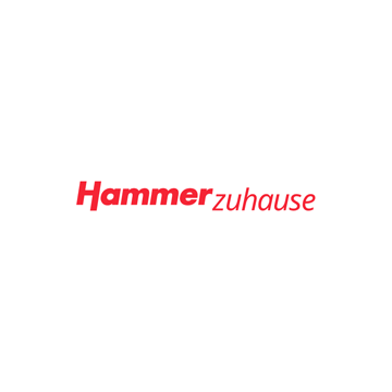 Hammer Fachmarkt logo