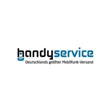 Handyservice.de Reklamation