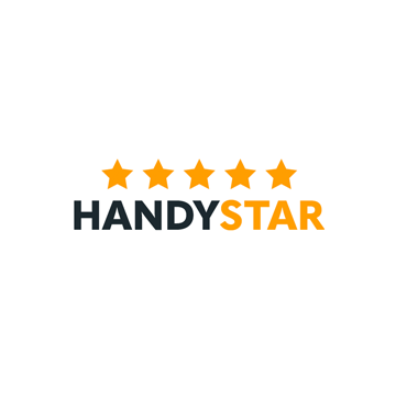 Handystar Reklamation