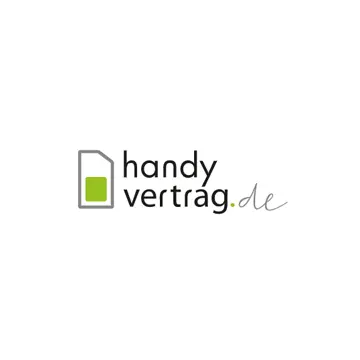 Handyvertrag.de Reklamation