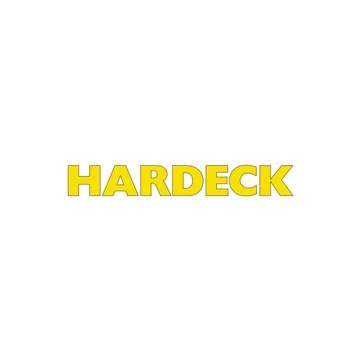 Möbel Hardeck logo