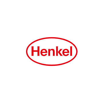 Henkel logo