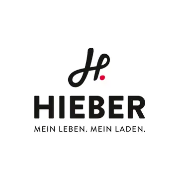 Hieber Reklamation