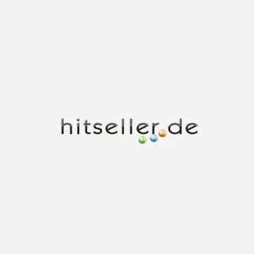 Hitseller logo
