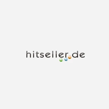 Hitseller Reklamation