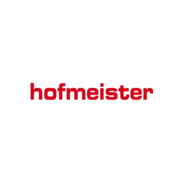 Hofmeister Reklamation