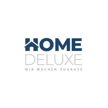 Home Deluxe Reklamation