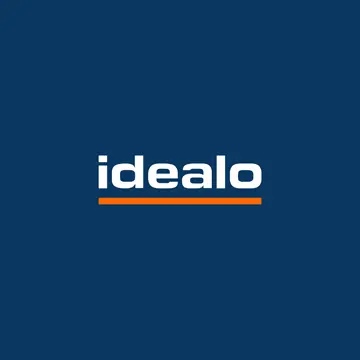 Idealo logo