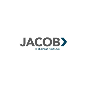 Jacob Elektronik Reklamation