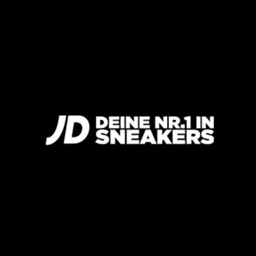 JD Sports Reklamation