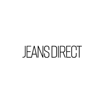 Jeans-Direct Reklamation