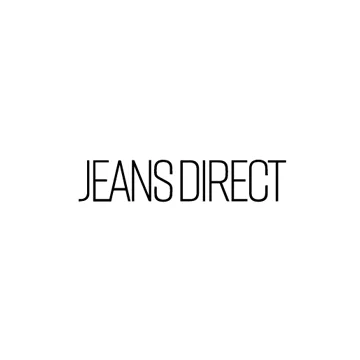 Jeans-Direct logo