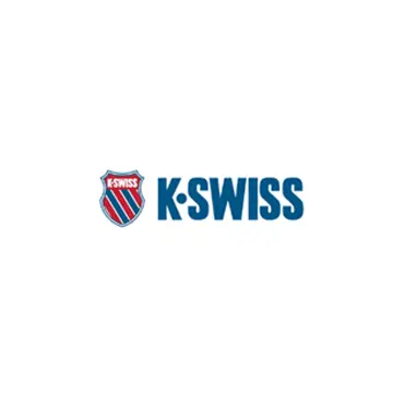 K-Swiss Reklamation